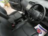 USED 2021 21 MITSUBISHI ASX 2.0 MIVEC Exceed SUV 5dr Petrol Manual Euro 6 (s/s) (150 ps) SAT NAV LEATHER SUNROOF REAR VIEW CAMERA 1 OWNER EXCELLENT SERVICE HISTORY MITSUBISHI WARRANTY TO JUNE 2026