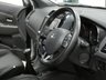 USED 2021 21 MITSUBISHI ASX 2.0 MIVEC Exceed SUV 5dr Petrol Manual Euro 6 (s/s) (150 ps) SAT NAV LEATHER SUNROOF REAR VIEW CAMERA 1 OWNER EXCELLENT SERVICE HISTORY MITSUBISHI WARRANTY TO JUNE 2026