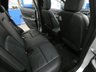 USED 2021 21 MITSUBISHI ASX 2.0 MIVEC Exceed SUV 5dr Petrol Manual Euro 6 (s/s) (150 ps) SAT NAV LEATHER SUNROOF REAR VIEW CAMERA 1 OWNER EXCELLENT SERVICE HISTORY MITSUBISHI WARRANTY TO JUNE 2026