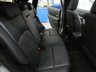 USED 2021 21 MITSUBISHI ASX 2.0 MIVEC Exceed SUV 5dr Petrol Manual Euro 6 (s/s) (150 ps) SAT NAV LEATHER SUNROOF REAR VIEW CAMERA 1 OWNER EXCELLENT SERVICE HISTORY MITSUBISHI WARRANTY TO JUNE 2026