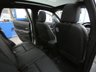 USED 2021 21 MITSUBISHI ASX 2.0 MIVEC Exceed SUV 5dr Petrol Manual Euro 6 (s/s) (150 ps) SAT NAV LEATHER SUNROOF REAR VIEW CAMERA 1 OWNER EXCELLENT SERVICE HISTORY MITSUBISHI WARRANTY TO JUNE 2026