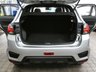 USED 2021 21 MITSUBISHI ASX 2.0 MIVEC Exceed SUV 5dr Petrol Manual Euro 6 (s/s) (150 ps) SAT NAV LEATHER SUNROOF REAR VIEW CAMERA 1 OWNER EXCELLENT SERVICE HISTORY MITSUBISHI WARRANTY TO JUNE 2026