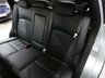 USED 2021 21 MITSUBISHI ASX 2.0 MIVEC Exceed SUV 5dr Petrol Manual Euro 6 (s/s) (150 ps) SAT NAV LEATHER SUNROOF REAR VIEW CAMERA 1 OWNER EXCELLENT SERVICE HISTORY MITSUBISHI WARRANTY TO JUNE 2026