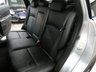 USED 2021 21 MITSUBISHI ASX 2.0 MIVEC Exceed SUV 5dr Petrol Manual Euro 6 (s/s) (150 ps) SAT NAV LEATHER SUNROOF REAR VIEW CAMERA 1 OWNER EXCELLENT SERVICE HISTORY MITSUBISHI WARRANTY TO JUNE 2026