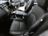 USED 2021 21 MITSUBISHI ASX 2.0 MIVEC Exceed SUV 5dr Petrol Manual Euro 6 (s/s) (150 ps) SAT NAV LEATHER SUNROOF REAR VIEW CAMERA 1 OWNER EXCELLENT SERVICE HISTORY MITSUBISHI WARRANTY TO JUNE 2026
