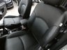USED 2021 21 MITSUBISHI ASX 2.0 MIVEC Exceed SUV 5dr Petrol Manual Euro 6 (s/s) (150 ps) SAT NAV LEATHER SUNROOF REAR VIEW CAMERA 1 OWNER EXCELLENT SERVICE HISTORY MITSUBISHI WARRANTY TO JUNE 2026