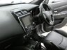 USED 2021 21 MITSUBISHI ASX 2.0 MIVEC Exceed SUV 5dr Petrol Manual Euro 6 (s/s) (150 ps) SAT NAV LEATHER SUNROOF REAR VIEW CAMERA 1 OWNER EXCELLENT SERVICE HISTORY MITSUBISHI WARRANTY TO JUNE 2026