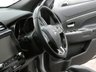 USED 2021 21 MITSUBISHI ASX 2.0 MIVEC Exceed SUV 5dr Petrol Manual Euro 6 (s/s) (150 ps) SAT NAV LEATHER SUNROOF REAR VIEW CAMERA 1 OWNER EXCELLENT SERVICE HISTORY MITSUBISHI WARRANTY TO JUNE 2026
