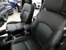 USED 2021 21 MITSUBISHI ASX 2.0 MIVEC Exceed SUV 5dr Petrol Manual Euro 6 (s/s) (150 ps) SAT NAV LEATHER SUNROOF REAR VIEW CAMERA 1 OWNER EXCELLENT SERVICE HISTORY MITSUBISHI WARRANTY TO JUNE 2026