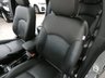 USED 2021 21 MITSUBISHI ASX 2.0 MIVEC Exceed SUV 5dr Petrol Manual Euro 6 (s/s) (150 ps) SAT NAV LEATHER SUNROOF REAR VIEW CAMERA 1 OWNER EXCELLENT SERVICE HISTORY MITSUBISHI WARRANTY TO JUNE 2026