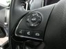 USED 2021 21 MITSUBISHI ASX 2.0 MIVEC Exceed SUV 5dr Petrol Manual Euro 6 (s/s) (150 ps) SAT NAV LEATHER SUNROOF REAR VIEW CAMERA 1 OWNER EXCELLENT SERVICE HISTORY MITSUBISHI WARRANTY TO JUNE 2026