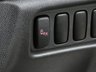 USED 2021 21 MITSUBISHI ASX 2.0 MIVEC Exceed SUV 5dr Petrol Manual Euro 6 (s/s) (150 ps) SAT NAV LEATHER SUNROOF REAR VIEW CAMERA 1 OWNER EXCELLENT SERVICE HISTORY MITSUBISHI WARRANTY TO JUNE 2026