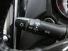 USED 2021 21 MITSUBISHI ASX 2.0 MIVEC Exceed SUV 5dr Petrol Manual Euro 6 (s/s) (150 ps) SAT NAV LEATHER SUNROOF REAR VIEW CAMERA 1 OWNER EXCELLENT SERVICE HISTORY MITSUBISHI WARRANTY TO JUNE 2026