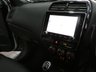 USED 2021 21 MITSUBISHI ASX 2.0 MIVEC Exceed SUV 5dr Petrol Manual Euro 6 (s/s) (150 ps) SAT NAV LEATHER SUNROOF REAR VIEW CAMERA 1 OWNER EXCELLENT SERVICE HISTORY MITSUBISHI WARRANTY TO JUNE 2026