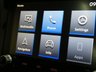 USED 2021 21 MITSUBISHI ASX 2.0 MIVEC Exceed SUV 5dr Petrol Manual Euro 6 (s/s) (150 ps) SAT NAV LEATHER SUNROOF REAR VIEW CAMERA 1 OWNER EXCELLENT SERVICE HISTORY MITSUBISHI WARRANTY TO JUNE 2026