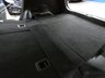 USED 2021 21 MITSUBISHI ASX 2.0 MIVEC Exceed SUV 5dr Petrol Manual Euro 6 (s/s) (150 ps) SAT NAV LEATHER SUNROOF REAR VIEW CAMERA 1 OWNER EXCELLENT SERVICE HISTORY MITSUBISHI WARRANTY TO JUNE 2026