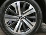 USED 2021 21 MITSUBISHI ASX 2.0 MIVEC Exceed SUV 5dr Petrol Manual Euro 6 (s/s) (150 ps) SAT NAV LEATHER SUNROOF REAR VIEW CAMERA 1 OWNER EXCELLENT SERVICE HISTORY MITSUBISHI WARRANTY TO JUNE 2026