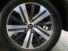 USED 2021 21 MITSUBISHI ASX 2.0 MIVEC Exceed SUV 5dr Petrol Manual Euro 6 (s/s) (150 ps) SAT NAV LEATHER SUNROOF REAR VIEW CAMERA 1 OWNER EXCELLENT SERVICE HISTORY MITSUBISHI WARRANTY TO JUNE 2026