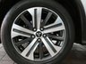 USED 2021 21 MITSUBISHI ASX 2.0 MIVEC Exceed SUV 5dr Petrol Manual Euro 6 (s/s) (150 ps) SAT NAV LEATHER SUNROOF REAR VIEW CAMERA 1 OWNER EXCELLENT SERVICE HISTORY MITSUBISHI WARRANTY TO JUNE 2026
