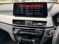 USED 2020 20 BMW 3 SERIES 2.0 318d M Sport Touring 5dr Diesel Auto Euro 6 (s/s) (150 ps) 