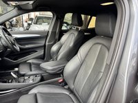 USED 2020 20 BMW 3 SERIES 2.0 318d M Sport Touring 5dr Diesel Auto Euro 6 (s/s) (150 ps) 