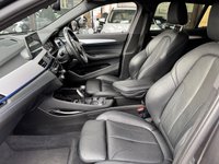 USED 2020 20 BMW 3 SERIES 2.0 318d M Sport Touring 5dr Diesel Auto Euro 6 (s/s) (150 ps) 