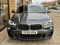 USED 2020 20 BMW 3 SERIES 2.0 318d M Sport Touring 5dr Diesel Auto Euro 6 (s/s) (150 ps) 