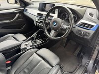 USED 2020 20 BMW 3 SERIES 2.0 318d M Sport Touring 5dr Diesel Auto Euro 6 (s/s) (150 ps) 