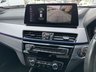 USED 2020 20 BMW 3 SERIES 2.0 318d M Sport Touring 5dr Diesel Auto Euro 6 (s/s) (150 ps) 