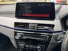 USED 2020 20 BMW 3 SERIES 2.0 318d M Sport Touring 5dr Diesel Auto Euro 6 (s/s) (150 ps) 