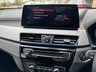 USED 2020 20 BMW 3 SERIES 2.0 318d M Sport Touring 5dr Diesel Auto Euro 6 (s/s) (150 ps) 