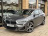 USED 2020 20 BMW 3 SERIES 2.0 318d M Sport Touring 5dr Diesel Auto Euro 6 (s/s) (150 ps) 