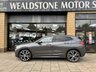 USED 2020 20 BMW 3 SERIES 2.0 318d M Sport Touring 5dr Diesel Auto Euro 6 (s/s) (150 ps) 