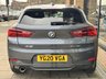 USED 2020 20 BMW 3 SERIES 2.0 318d M Sport Touring 5dr Diesel Auto Euro 6 (s/s) (150 ps) 