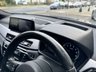 USED 2020 20 BMW 3 SERIES 2.0 318d M Sport Touring 5dr Diesel Auto Euro 6 (s/s) (150 ps) 