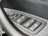 USED 2020 20 BMW 3 SERIES 2.0 318d M Sport Touring 5dr Diesel Auto Euro 6 (s/s) (150 ps) 