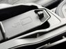 USED 2020 20 BMW 3 SERIES 2.0 318d M Sport Touring 5dr Diesel Auto Euro 6 (s/s) (150 ps) 