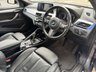USED 2020 20 BMW 3 SERIES 2.0 318d M Sport Touring 5dr Diesel Auto Euro 6 (s/s) (150 ps) 