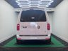 USED 2017 67 VOLKSWAGEN CADDY 2.0 TDI C20 BlueMotion Tech Highline R-LINE STYLE  Panel Van 5dr Diesel Manual SWB Euro 6 (s/s) (150 ps) FULL HSP STYLING PACK.