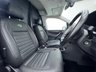 USED 2017 67 VOLKSWAGEN CADDY 2.0 TDI C20 BlueMotion Tech Highline R-LINE STYLE  Panel Van 5dr Diesel Manual SWB Euro 6 (s/s) (150 ps) FULL HSP STYLING PACK.