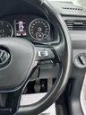 USED 2017 67 VOLKSWAGEN CADDY 2.0 TDI C20 BlueMotion Tech Highline R-LINE STYLE  Panel Van 5dr Diesel Manual SWB Euro 6 (s/s) (150 ps) FULL HSP STYLING PACK.