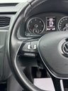 USED 2017 67 VOLKSWAGEN CADDY 2.0 TDI C20 BlueMotion Tech Highline R-LINE STYLE  Panel Van 5dr Diesel Manual SWB Euro 6 (s/s) (150 ps) FULL HSP STYLING PACK.