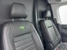 USED 2017 67 VOLKSWAGEN CADDY 2.0 TDI C20 BlueMotion Tech Highline R-LINE STYLE  Panel Van 5dr Diesel Manual SWB Euro 6 (s/s) (150 ps) FULL HSP STYLING PACK.