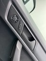 USED 2017 67 VOLKSWAGEN CADDY 2.0 TDI C20 BlueMotion Tech Highline R-LINE STYLE  Panel Van 5dr Diesel Manual SWB Euro 6 (s/s) (150 ps) FULL HSP STYLING PACK.