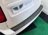 USED 2017 67 VOLKSWAGEN CADDY 2.0 TDI C20 BlueMotion Tech Highline R-LINE STYLE  Panel Van 5dr Diesel Manual SWB Euro 6 (s/s) (150 ps) FULL HSP STYLING PACK.