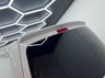 USED 2017 67 VOLKSWAGEN CADDY 2.0 TDI C20 BlueMotion Tech Highline R-LINE STYLE  Panel Van 5dr Diesel Manual SWB Euro 6 (s/s) (150 ps) FULL HSP STYLING PACK.