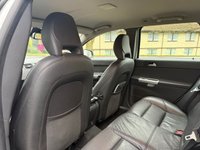 USED 2010 60 VOLVO V50 2.0 SE Lux Estate 5dr Petrol Manual Euro 5 (145 ps) 