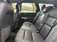 USED 2010 60 VOLVO V50 2.0 SE Lux Estate 5dr Petrol Manual Euro 5 (145 ps) 