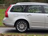 USED 2010 60 VOLVO V50 2.0 SE Lux Estate 5dr Petrol Manual Euro 5 (145 ps) 