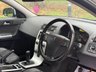 USED 2010 60 VOLVO V50 2.0 SE Lux Estate 5dr Petrol Manual Euro 5 (145 ps) 